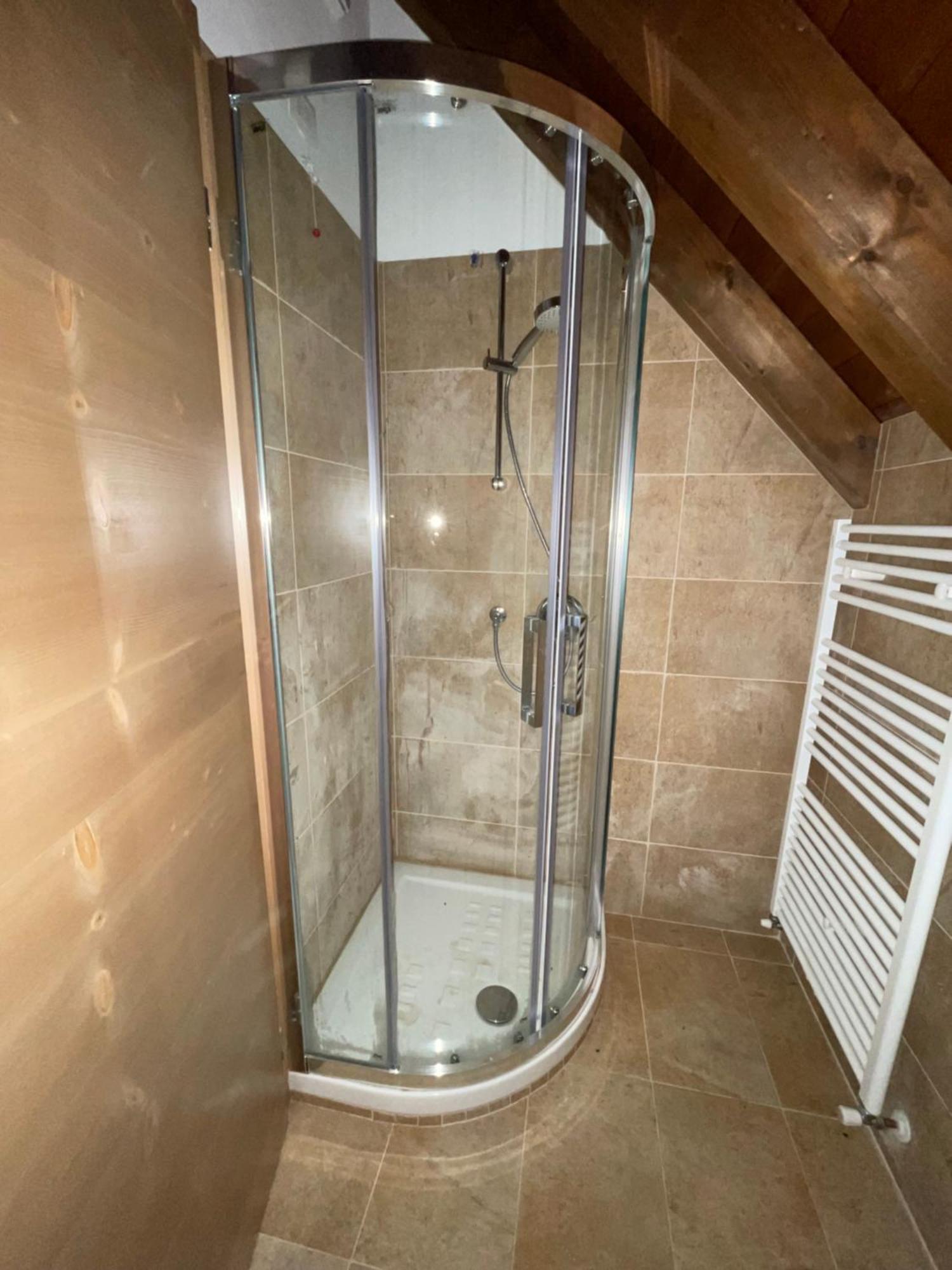 Malga Ciauta Villa Villanova  Dış mekan fotoğraf